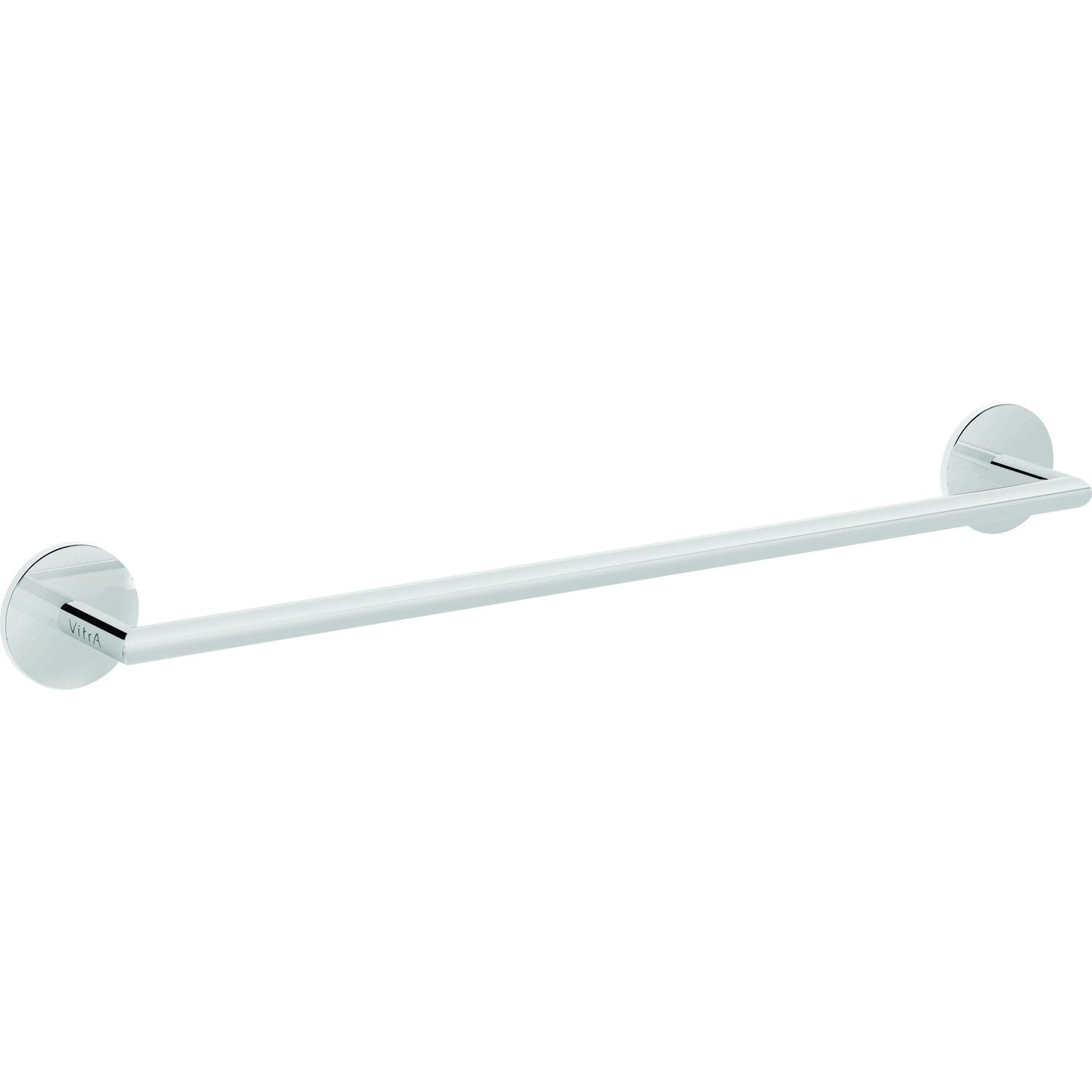 VitrA Origin A44886 Havluluk 45 cm Krom