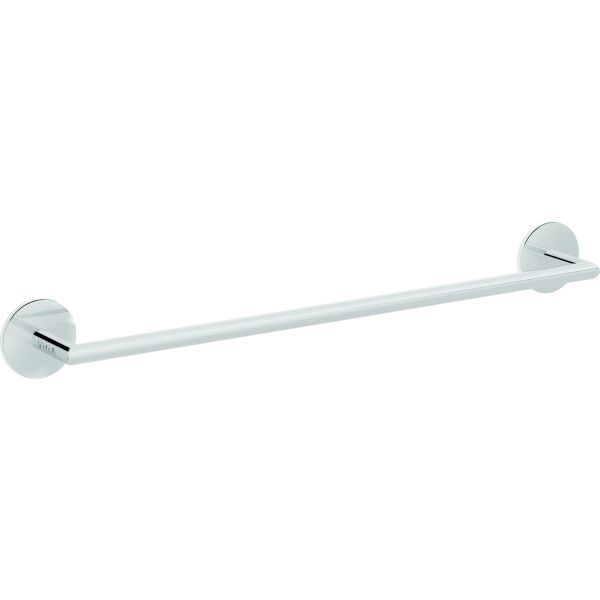 VitrA Origin A44886 Havluluk 45 cm Krom
