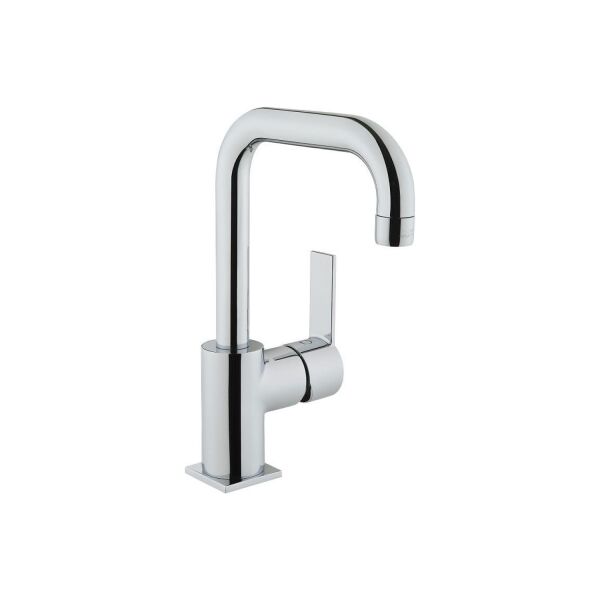 Flo S Lavabo Bataryası - A41939