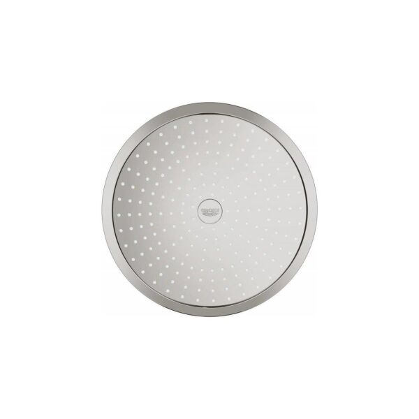 Grohe Rainshower Cosmopolitan 310 Tepe Duşu Seti 142 mm Tek Akışlı 26067DC0