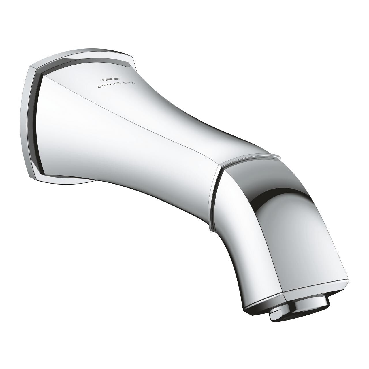 Grohe Grandera Çıkış ucu - 13484000