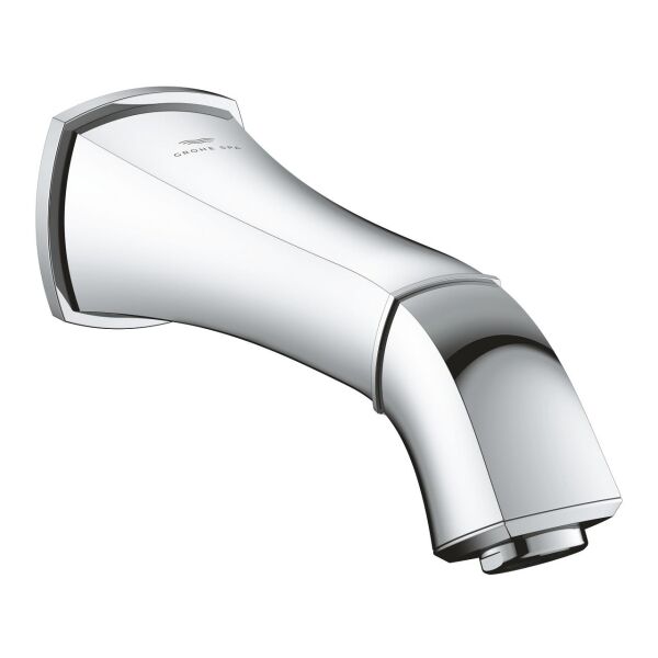 Grohe Grandera Çıkış ucu - 13484000
