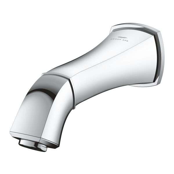 Grohe Grandera Çıkış ucu - 13484000