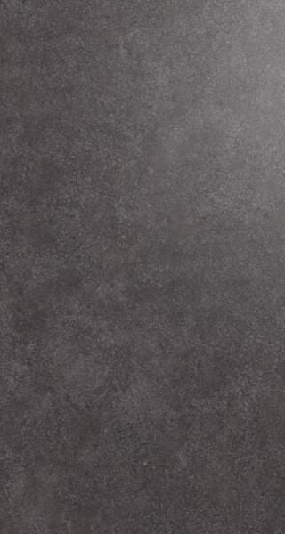 Kütahya Seramik 60*120 SENA ANTRASIT REKTIFIYE (m² fiyatıdır)