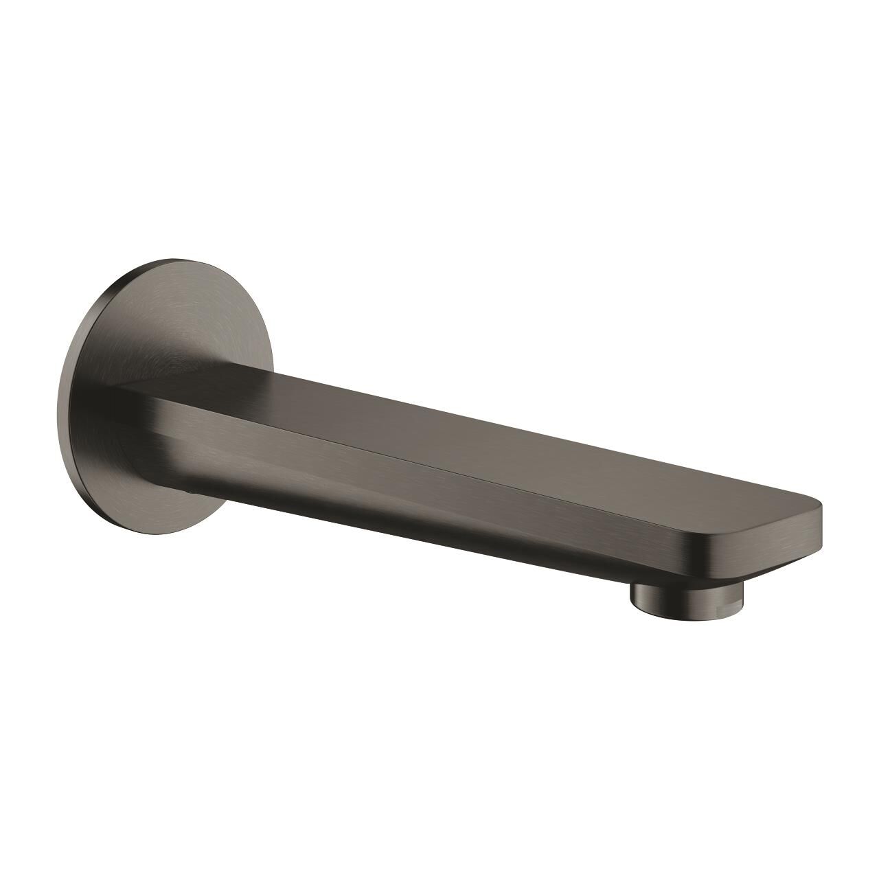 Grohe Lineare Banyo Çıkış Ucu - 13383AL1