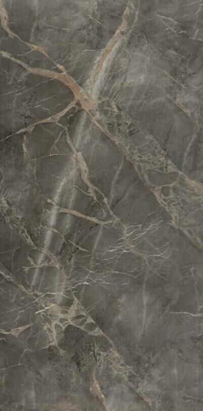 Kütahya Seramik 120*240 MARFA HAKI KRISTAL RPN (adet fiyatıdır)