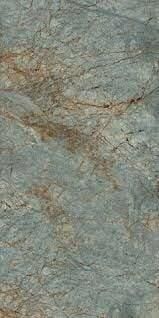 Kütahya Seramik 120*240 Firuze Rektifiye Parlak Nano (adet fiyatıdır)