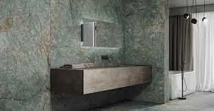 Kütahya Seramik 120*240 Firuze Rektifiye Parlak Nano (adet fiyatıdır)