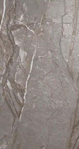 Kütahya Seramik 60*120 SIERRA GRI REKTIFIYE (m² fiyatıdır)