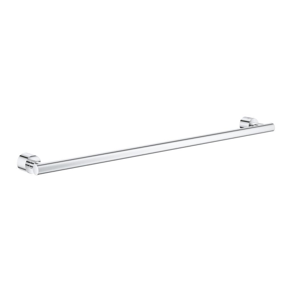 Grohe Uzun Havluluk 650 mm Atrio Krom – 40889000