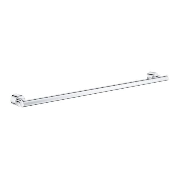 Grohe Uzun Havluluk 650 mm Atrio Krom – 40889000