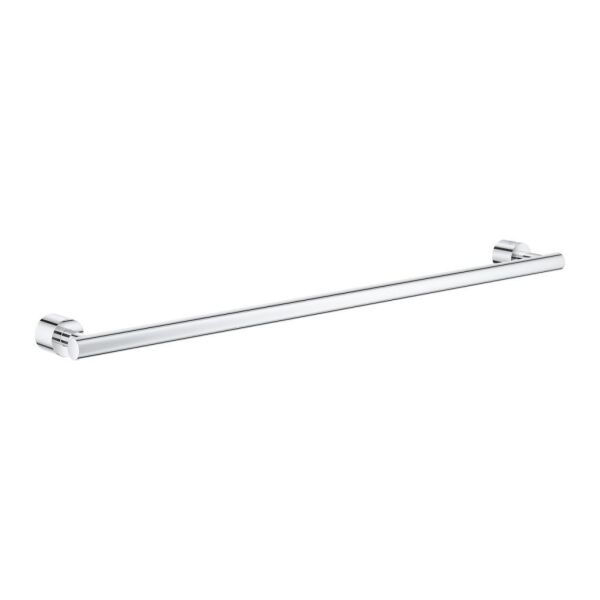 Grohe Uzun Havluluk 650 mm Atrio Krom – 40889000