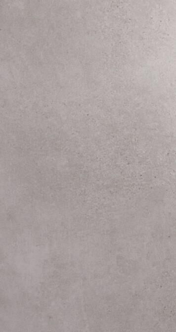 Kütahya Seramik 60*120 RIVA GRI REKTIFIYE (m² fiyatıdır)