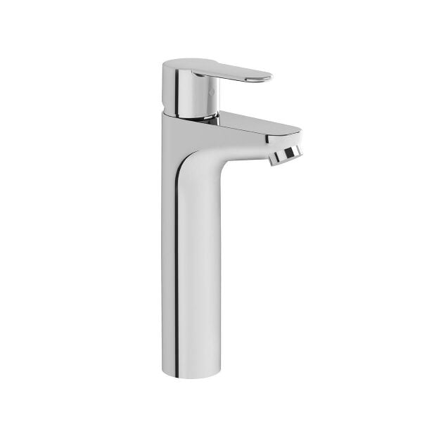 Artema Win S Yüksek Lavabo Bataryası A42586