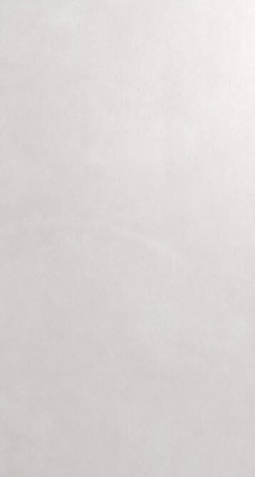 Kütahya Seramik 60*120 RIVA BEYAZ REKTIFIYE (m² fiyatıdır)