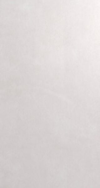 Kütahya Seramik 60*120 RIVA BEYAZ REKTIFIYE (m² fiyatıdır)