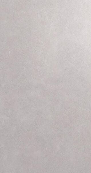 Kütahya Seramik 60*120 SENA BEYAZ REKTIFIYE (m² fiyatıdır)