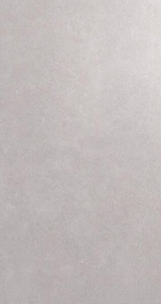 Kütahya Seramik 60*120 SENA BEYAZ REKTIFIYE (m² fiyatıdır)