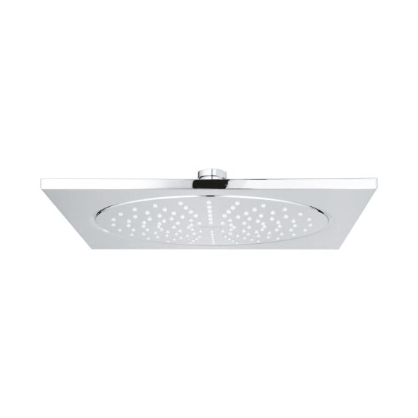 Rainshower F-Series 10″ Tepe duşu 1 akışlı 27285000