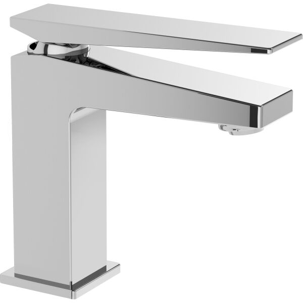 Artema Brava A42608 Lavabo Bataryası Krom