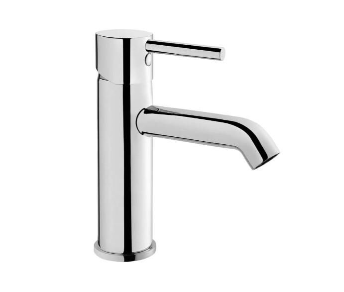 Vitra Mınımax S Lavabo Bataryası - A41984