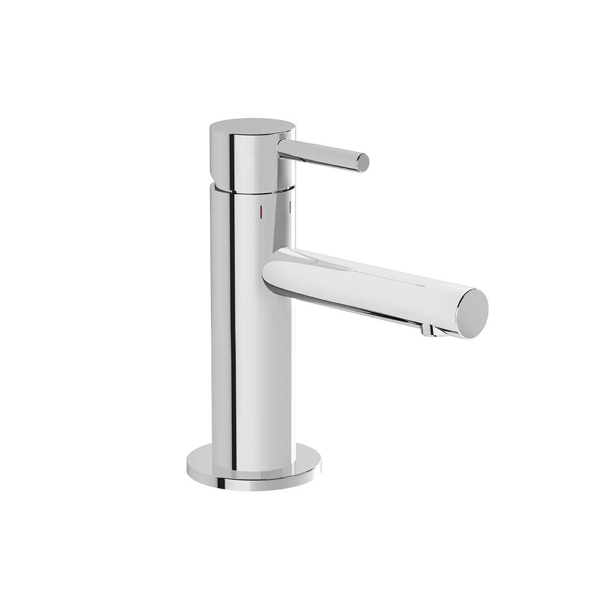 Artema Origin Lavabo Bataryası Kısa A42555