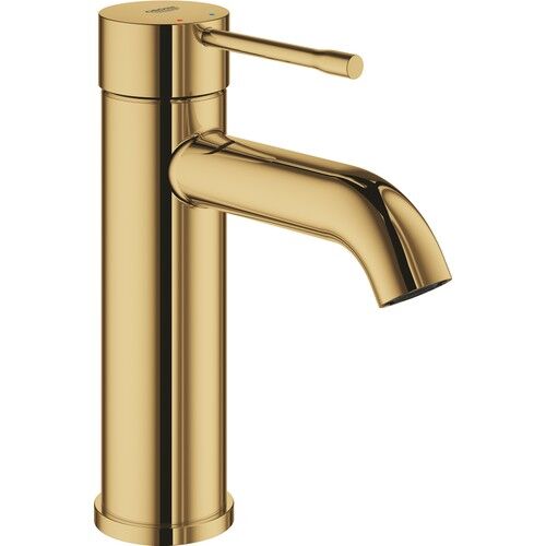 Grohe Essence Tek Kumandalı Lavabo Bataryası s-Boyut 23590GL1