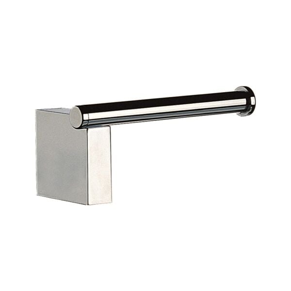 Artema A44435 Dıagon Tuvalet Kagıtlıgı