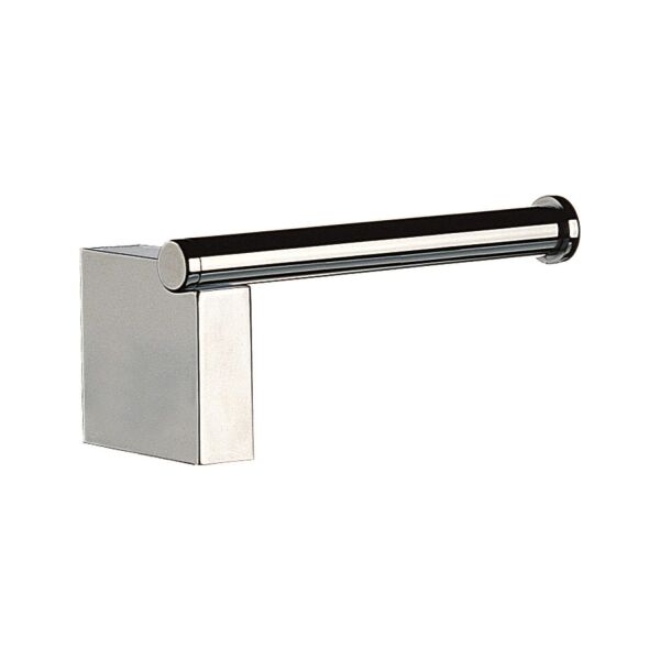 Artema A44435 Dıagon Tuvalet Kagıtlıgı