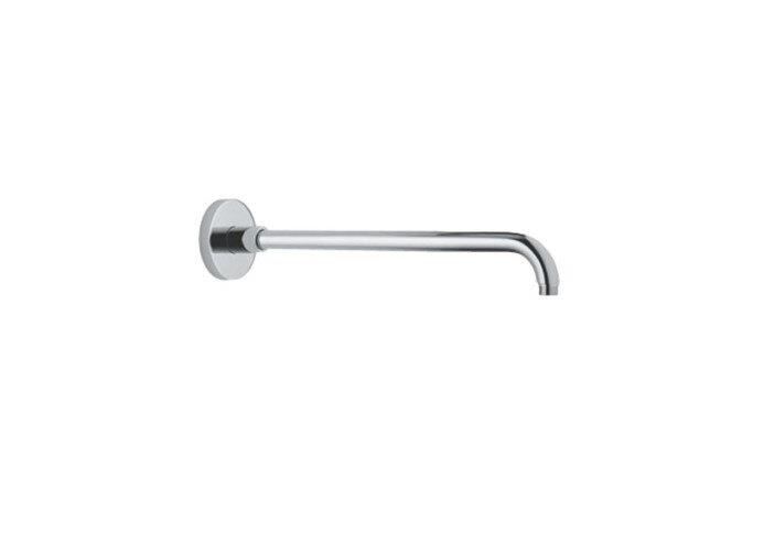 Grohe Rainshower Duş Çıkış Dirseği - 28982000