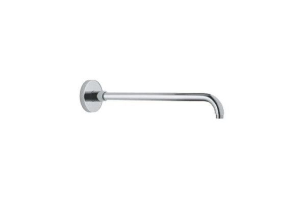 Grohe Rainshower Duş Çıkış Dirseği - 28982000