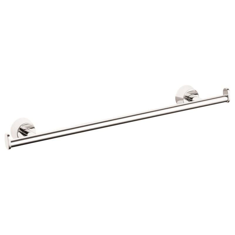 VitrA Matrix A44578 Uzun Havluluk Krom