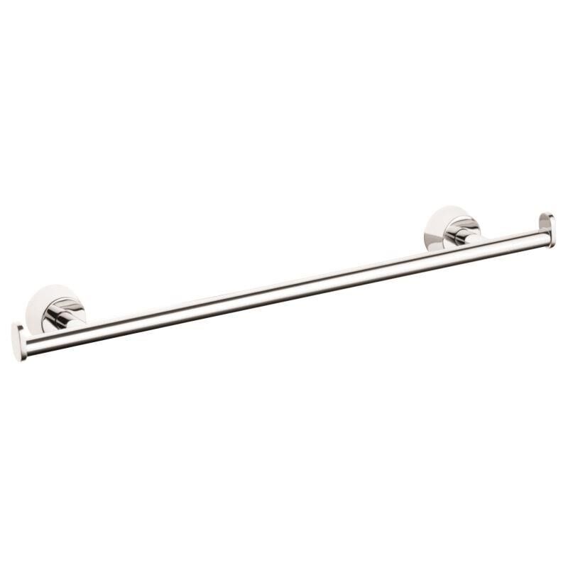 VitrA Matrix A44578 Uzun Havluluk Krom