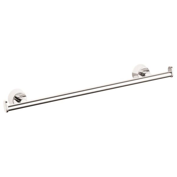 VitrA Matrix A44578 Uzun Havluluk Krom