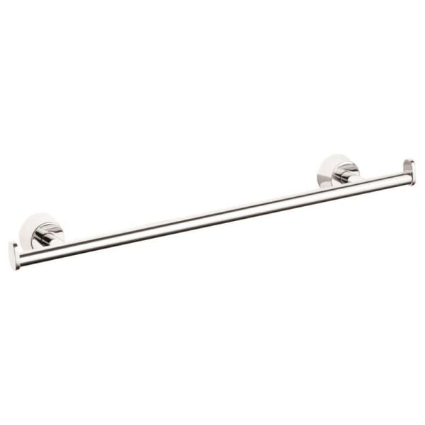 VitrA Matrix A44578 Uzun Havluluk Krom