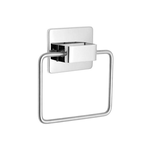 Artema A44491 Somnıa Halka Havluluk