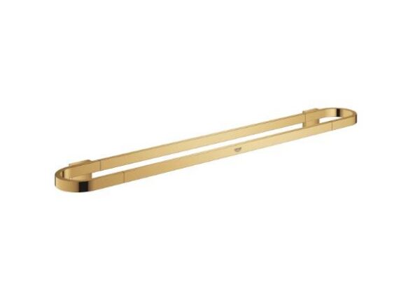 Grohe Selection Havluluk - 41056GL0