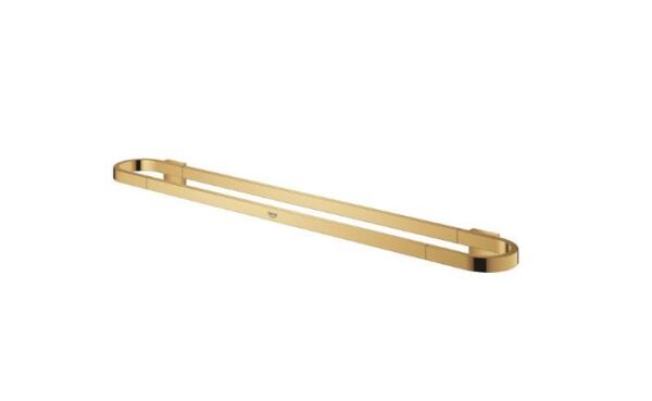 Grohe Selection Havluluk - 41056GL0