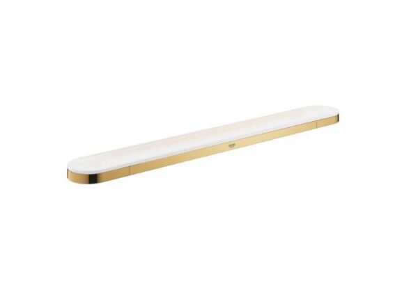Grohe Selection Havluluk - 41056GL0