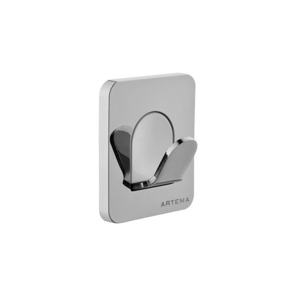 Artema A44493 Somnıa Askı Teklı