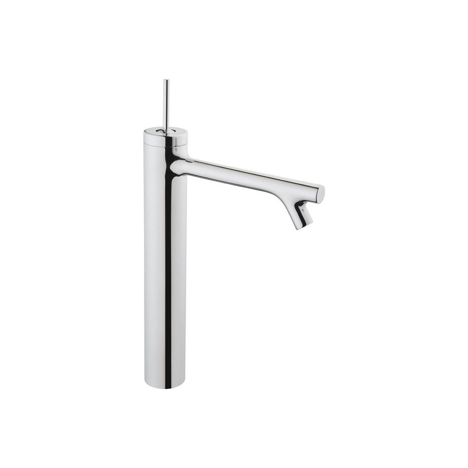 Artema İstanbul Joystick Lavabo Bataryası (Yüksek) A41863