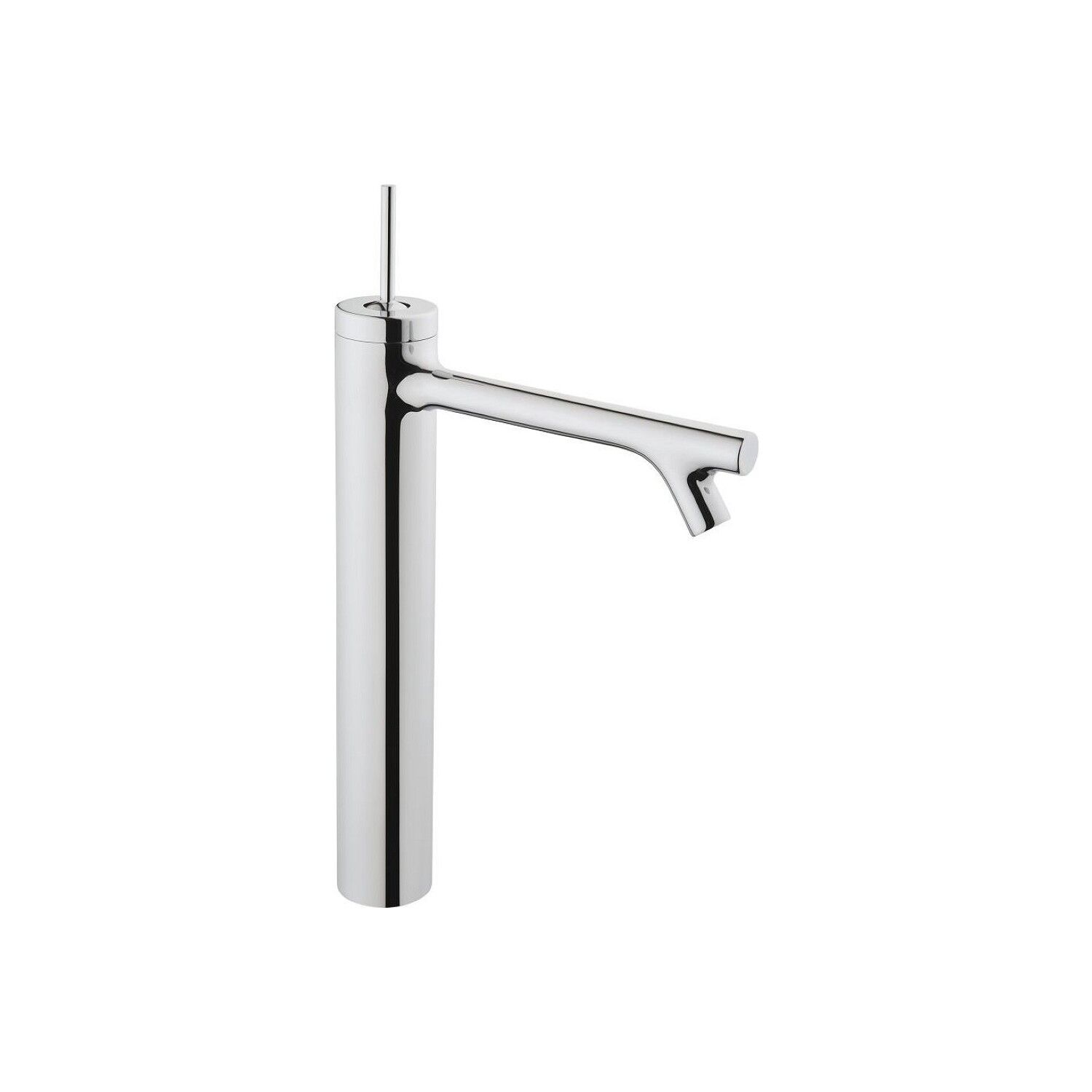 Artema İstanbul Joystick Lavabo Bataryası (Yüksek) A41863