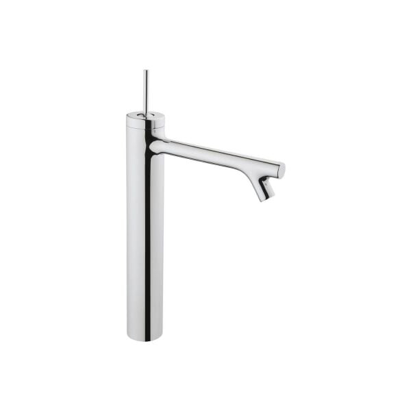 Artema İstanbul Joystick Lavabo Bataryası (Yüksek) A41863