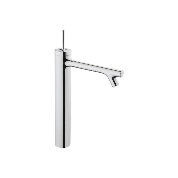 Artema İstanbul Joystick Lavabo Bataryası (Yüksek) A41863