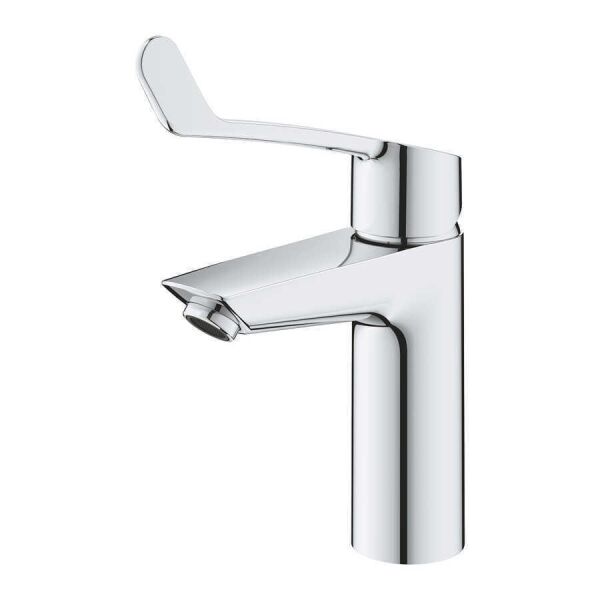 Grohe Eurosmart Tek Kumandalı Lavabo Bataryası M-Boyut - 23983003