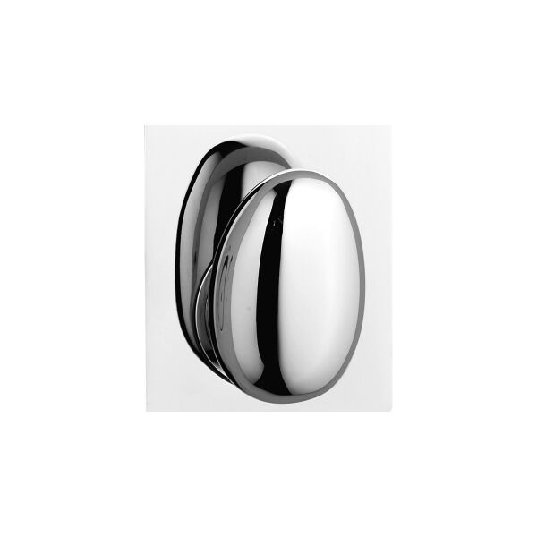 Artema İstanbul Ankastre Duş Bataryası A41803