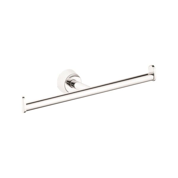 Artema A44581 Tuvalet Kagıtlıgı