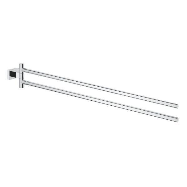 Grohe Essentials Cube Havluluk 40624001