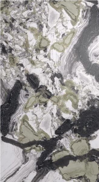 Kütahya Seramik 120*240 MIRAGE KRISTAL REKT PARLAK NANO (adet fiyatıdır)