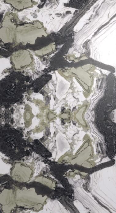 Kütahya Seramik 120*240 MIRAGE KRISTAL BOOKMATCH RPN (adet fiyatıdır)